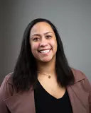 Courtney Gray, Spokane, Real Estate Agent